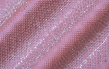 Studley Royal fibreglass roofing costs