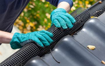 Studley Royal gutter repair companies