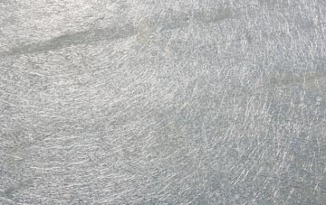 Studley Royal laminate fibreglass or shingles?