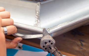 disadvantages of Studley Royal lead roofing