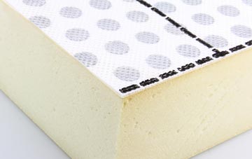 meeting Studley Royal building codes