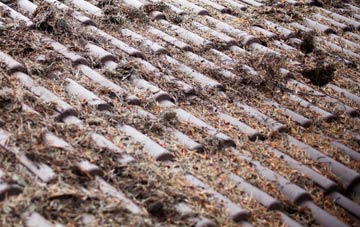 Studley Royal roof cleaning companies