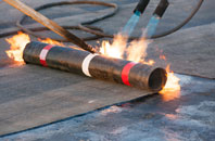 free Studley Royal roof quotes