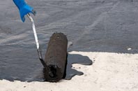 find the best Studley Royal roofing companies