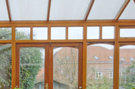 free Studley Royal conservatory insulation quotes