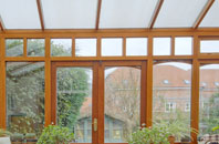 free Studley Royal conservatory roof repair quotes