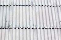 Studley Royal corrugated roof quotes