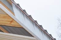 find rated Studley Royal fascia repair companies