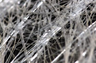 free Studley Royal fibreglass roof repair quotes