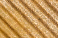 find rated Studley Royal roofers