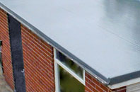 free Studley Royal flat roofing insulation quotes