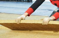 find rated Studley Royal roof insulation companies