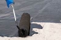 find rated Studley Royal roof sealing companies