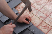 free Studley Royal garage roof repair quotes