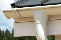 free Studley Royal gutter installer quotes