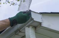 rated Studley Royal guttering repair companies