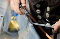 Studley Royal lead roof quotes