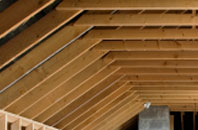 Studley Royal pitched insulation quotes