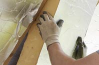 rated Studley Royal roof insulation companies