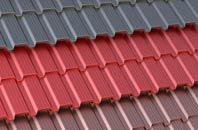 find rated Studley Royal plastic roofing companies