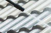 rated Studley Royal roof cleaning companies