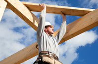 Studley Royal roof replacement work