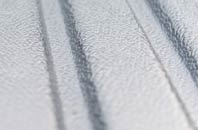 find rated Studley Royal rubber roofing companies