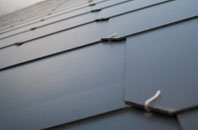 free Studley Royal slate tile quotes