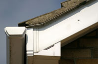 free Studley Royal soffit quotes